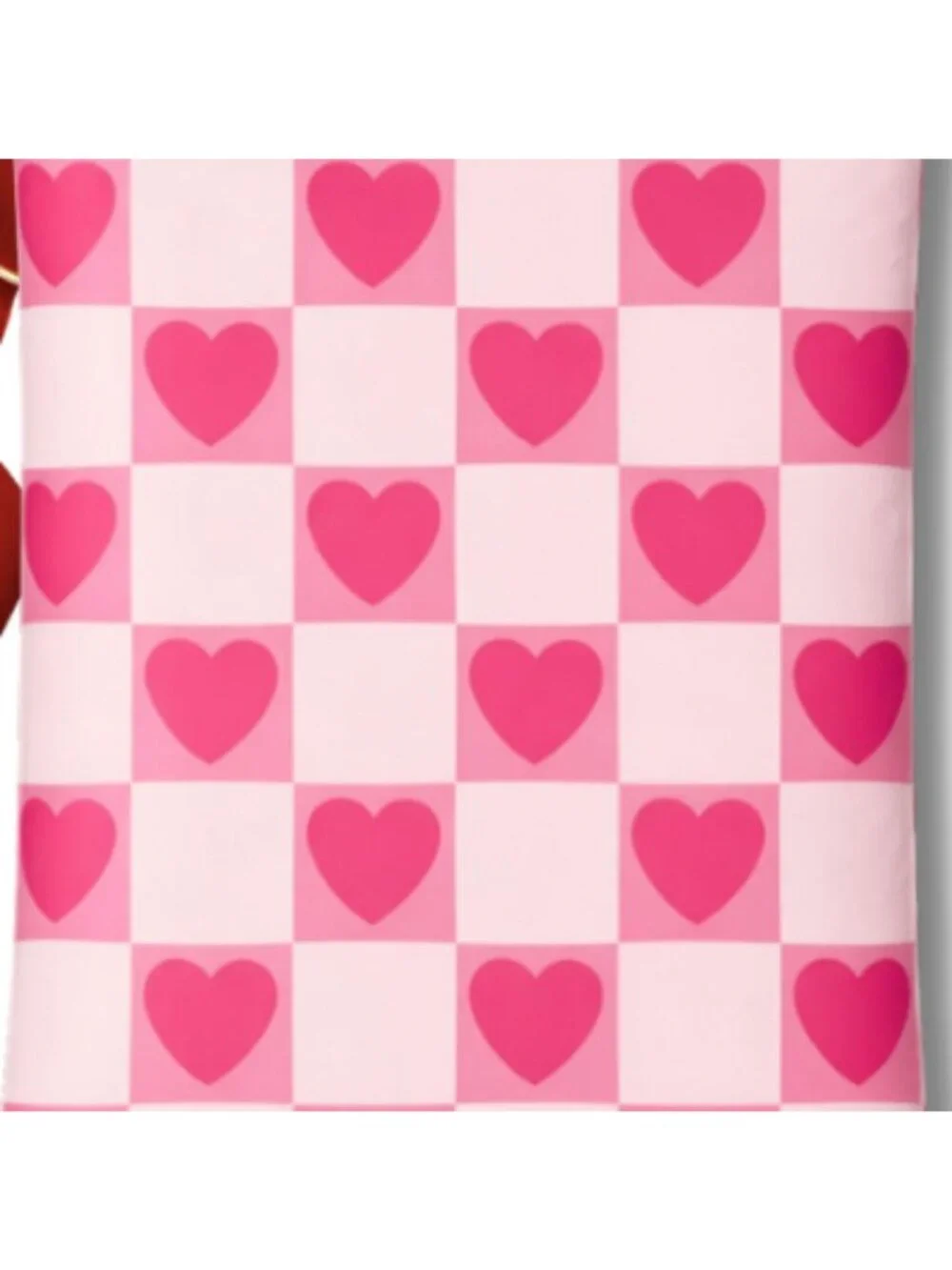 25 Poly Mailers Size 6x9